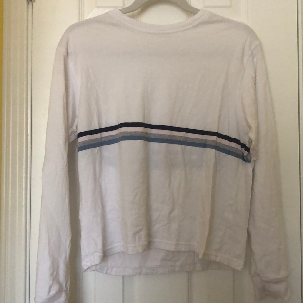 Brandy Melville Longsleeve